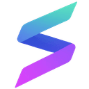 SuperPage